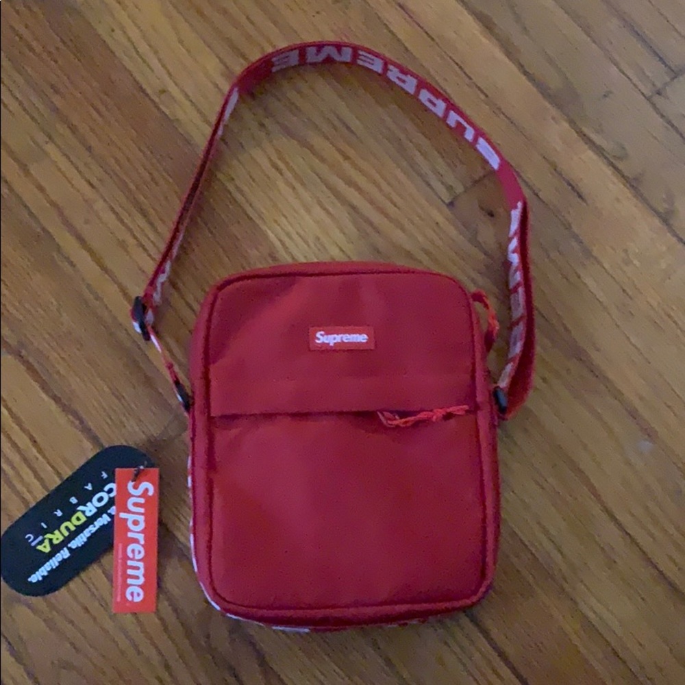 Cute bag